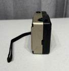 Vintage Vivitar Focus Free Pn2011 Point And Shoot 35mm Film Camera