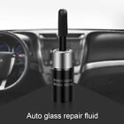 Auto Glass Nano Repair Fluid Car Windshield Resin Crack Tool Kit Crack Us