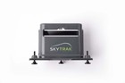 Protective Case For Skytrak St Max skytrak 