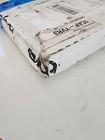 Sale    Cissy 2  Updated Cissy Files Doll Book