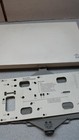 Mr34-hw Cisco Meraki Ap Access Point   Mounting Bracket - Unclaimed