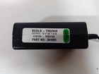 Welch Allyn Scale-tronix 4802 Pediatric infant Scale Power Supply W cord 341003