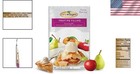 Fresh Fruit Pie Filling Mix  12 Pack 