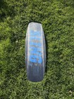 Slingshot Coalition Wakeboard  2020  145cm