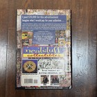 Overstreet Comic Book Price Guide 37 Hardcover Edition 2007