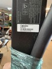 Apc Ap8932 Switched 0u Rack Pdu 36-outlets Iec C13 c19 30a Black