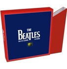 The Beatles 1964 Albums In Mono - 8lp New Vinyl Records  12  Box Set Sealed         