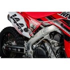 Stegz Standard Steg Pegz Grip Pegs For Ktm Gas Gas 125 150 250 300 350 450