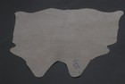 100  New Cowhide Rugs Area Cow Skin Leather  34  X 35   Cow Hide Sa-5524