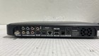 Directv Hr44-200 Genie Hd Dvr Satellite Tv Receiver Box Hd-dvr Black
