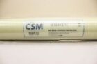 Reverse Osmosis Membrane 4x40 Brand Csm toray 2600gpd Re4040bln Low Pressure Nsf