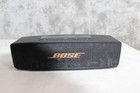 Bose Soundlink Mini 2 - Wireless Bluetooth Speaker - Tested works