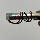 Vintage Lp-500 Logic Probe Guaranteed Ham Radio
