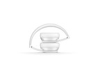 Beats Solo3 Wireless On-ear Headphones - Gloss White
