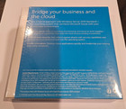 Windows Server 2019 Standard 10 Clients 16 Core P73-07701 Brand New Retail