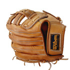 Wilson A2250 Jim Rice Baseball Glove 11    Rht Pro Special Vintage Leather