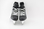 Ccm Vizion Ice Hockey Skates Junior Size 3 5 Regular   0910-4085 