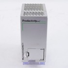 Automation Direct Productivity3000 P3-01ac Power Supply 100-240v 50 60hz P301ac