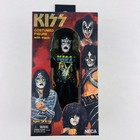 Ben Cooper Kiss The Spaceman Neca Ace Frehley Halloween Costume Action Figure 5 