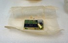 Vintage Led Digital Clock Kit From 1976  National Semiconductor  