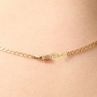  20 Pcs Stainless Steel Necklace Clip Jewelry Pendant Clasps Making Pinch
