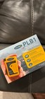 Ocean Signal Rescue Me Plb1 Personal Locator Beacon 