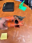 Lot Of 2 Ramset T3 Mag Gas Fastening Tool  Just Tool W o Charger
