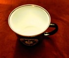 National Security Agency - Central Security Service Camper Ii 18 Oz Black Mug