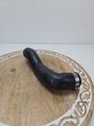 00-06 Jaguar Xkr X100 Engine Motor Upper Radiator Coolant Hose 3w838b274ba Oem