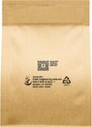  Epsom Salt  1 Lb  Pure Magnesium Sulfate  Food Grade  