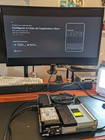 Xbox One S X Hdmi Port Repair Service Mail-in No Signal Fix Whole Console