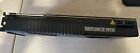 Nvidia Geforce Rtx 2070 Super 8gb Ddr6 Graphics Card Hp L73337-001
