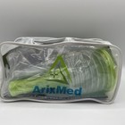 Portable Home Kit -first Aid Plunging Device Adults kids - Same Day Ship