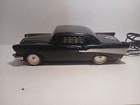 Vintage Tele-mania Landline Novelty Phone  57 Chevy W cords