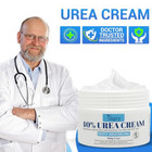 Urea Cream 40 Percent For Feet Maximum Strength  Foot Cream For Dry Cracked Heel
