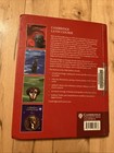 Cambridge Latin Course  unit 1  Text Book