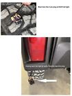 Plug   Play Turn Signal Horn Kit For Polaris Ranger  570 800 900xp Street Legal