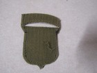 Military Patch Hook And Loop Ocp Multicam Set Of 2 101st Airborne With Tab