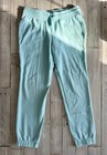 Lot Of 6 Pairs - Kids Girls Sweatpants joggers Various Brands   Colors Vguc