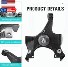 2  Drop Spindles Lowering Kit Fit For Gmc C1500 C2500 1988-1998  C1500 2500 Subu