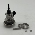 Diesel Exhaust Fluid Injector Def 0444021046 For Dodge Ram 1500 2500 3500 3 0l