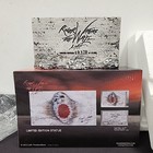 Roger Waters The Wall Live Limited Edition Pink Floyd Concert Statue Brick