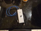 Unifi Wifi System  router  Access Point  Switch  Cloud Key 