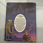Advanced Dungeons Dragons Deities   Demigods 144 Pages Cthulhu Edition 1st Print