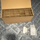 Vivint Door   Window Sensor 