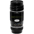 Pentax Asahi Super-takumar 200mm F 5 6 M42 Vintage Manual Focus Lens