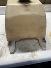 2000 Polaris Magnum 325 4x4 Oem Gas Tank Fuel Cell Petrol Reservoir T1