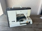 Brother Model Vx710 Vintage Sewing Machine