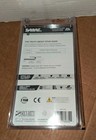 Sabre Stun Gun 3-in-1 W  Personal Alarm   Led Light S-1013-gy New   Sealed   