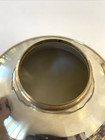 Very Clean Used Paxman  e  French Horn Bell Flare In Nickel-silver  Unlacquered